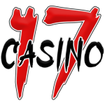 cropped-512512.png 娛樂城推薦|台灣首選娛樂城|登入17娛樂城領取體驗金